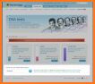 MyHeritage - Family tree, DNA & ancestry search related image