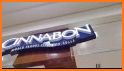 Cinnabon UAE related image