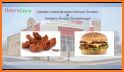 Fast Food Specials & Coupons related image