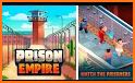 Prison Empire Tycoon - Idle Game related image