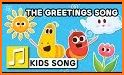 Larva Kids_Song(GOODHABIT) related image