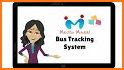 Startup Bus Tracker related image