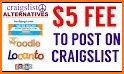 Locanto: Free Local Classifieds related image