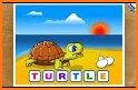 Preschool Puzzle Match Quiz Games : Toddler & Kids related image