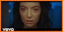 Lorde Best Songs related image