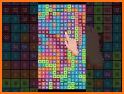 2248 Cube: Merge Puzzle Game related image