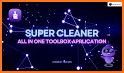 Clean Boost - Junk Cleaner related image