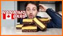 Guide Making Nanaimo Bars related image