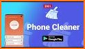 Phone Cleaner - Phone Booster related image