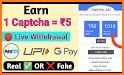 Captcha Job - Work From Home related image