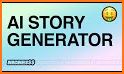 Story Generator Pro related image