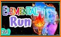 Elemental Run related image