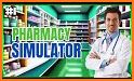 Pharmacy Simulator related image