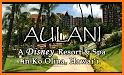 Ko Olina Resort related image