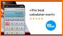 Calculator Plus related image