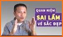 Tứ Sắc: Tu Sac Offline related image