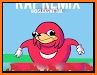 Do You Know The Way - Uganda Knuckles Music Beat T related image