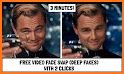 Add Face To Video - Face Swap Videos related image