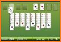 FreeCell Solitaire - Card Games Free related image