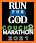 Run For God 5K Challenge related image