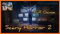 Hidden Objects : House of Horror 2 - Escape. FREE! related image