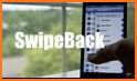 SwipeBack related image