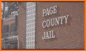 Page County Public Schools related image