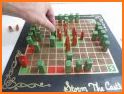 Hnefatafl related image