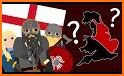 VIKING INVASION: BRITAIN related image