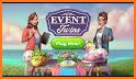 Event Twins: Design & Blast related image