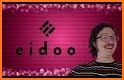 Eidoo exchange preview related image