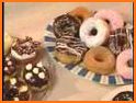 Donut Be Seen related image