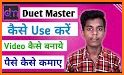 Duet Master related image