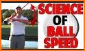 Ball Speed Pro related image