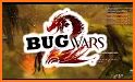 Bug War 2: Strategy Game related image