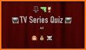 Guess the TV Show - Emoji Quiz related image