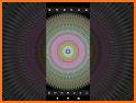 Mandala Maker 360 related image