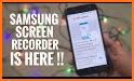 Screen recorder: display recorder, smart recorder related image