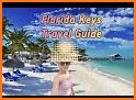 Kiawah Island Travel Guide related image