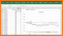 Roulette Martingale Calculator related image