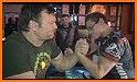 Arm Wrestling - Win The Opponent related image