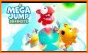 Mega Jump Infinite related image