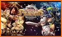 World of Prandis (Around the world MMORPG) related image