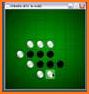 Othello Online - Free Classic Board Game related image