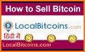 Local Bitcoin Trade related image