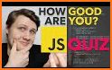 JavaScript Quiz related image