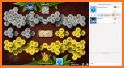 Mahjong Gardens: Butterfly World related image