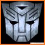 Transformers Ringtones related image