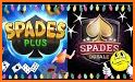 Spades Fever: Card Plus Royale related image