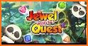 Jewel Quest Jewelry Match related image